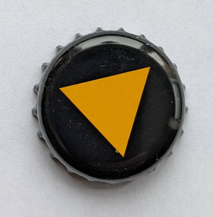 Brasserie Mont Hardi, Brasserie Mont Hardi